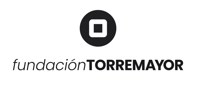 LOGO_FUNDACION_TORREMAYOR